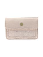 bspq005-528-1-category-product-image