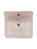 bspq005-528-2-category-product-image