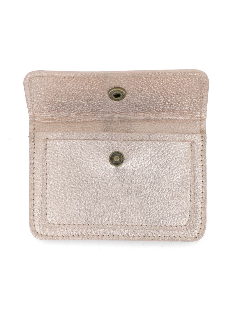 bspq005-528-2-category-product-image