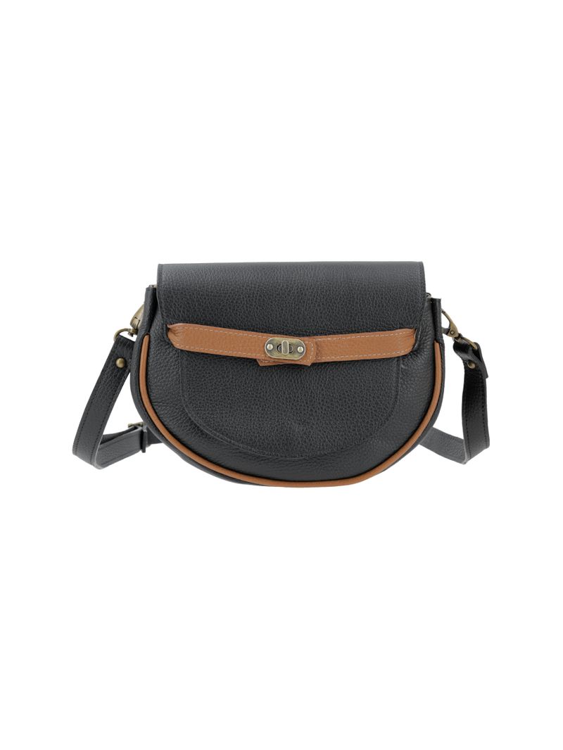 cspq016-83u-1-category-product-image