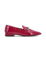 zwi0003-tjx-1-category-product-image