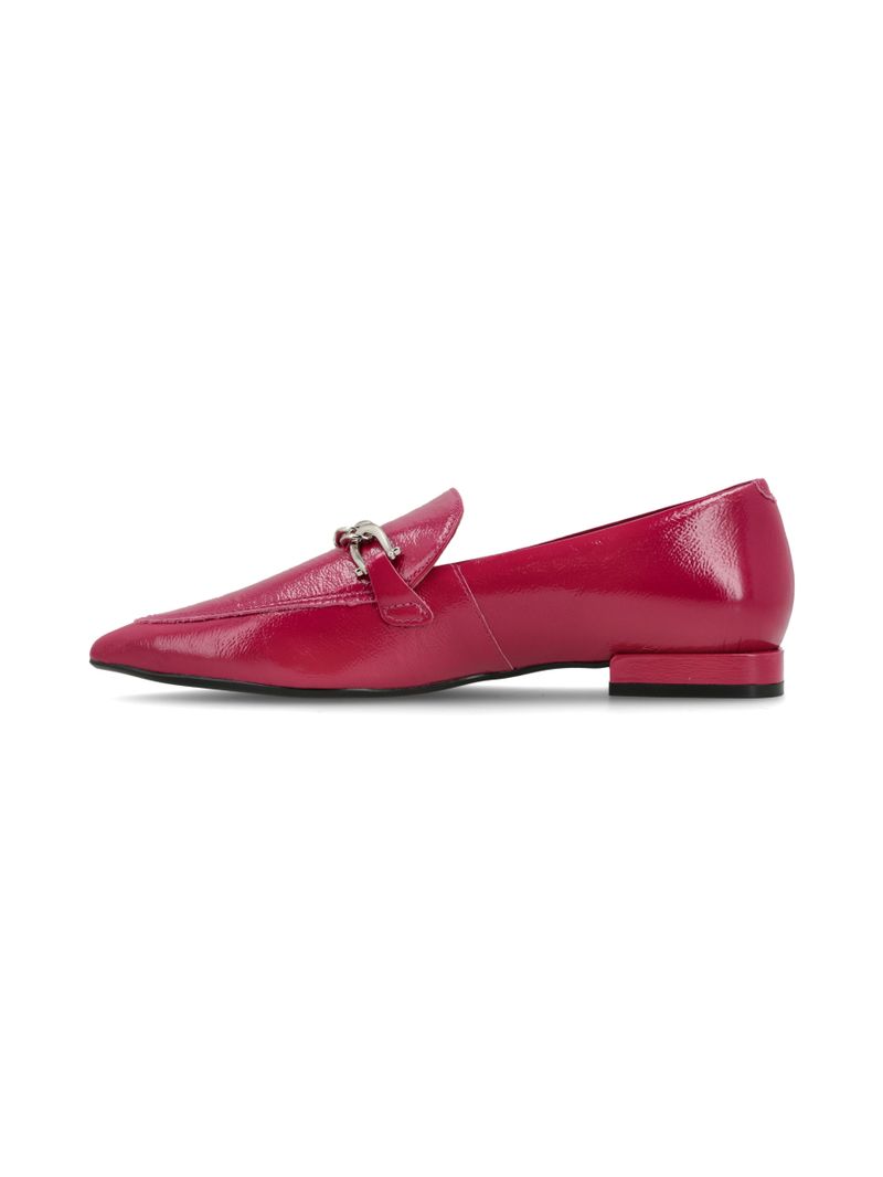 zwi0003-tjx-3-category-product-image
