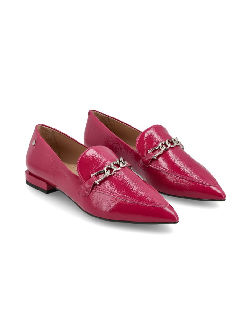 zwi0003-tjx-4-category-product-image