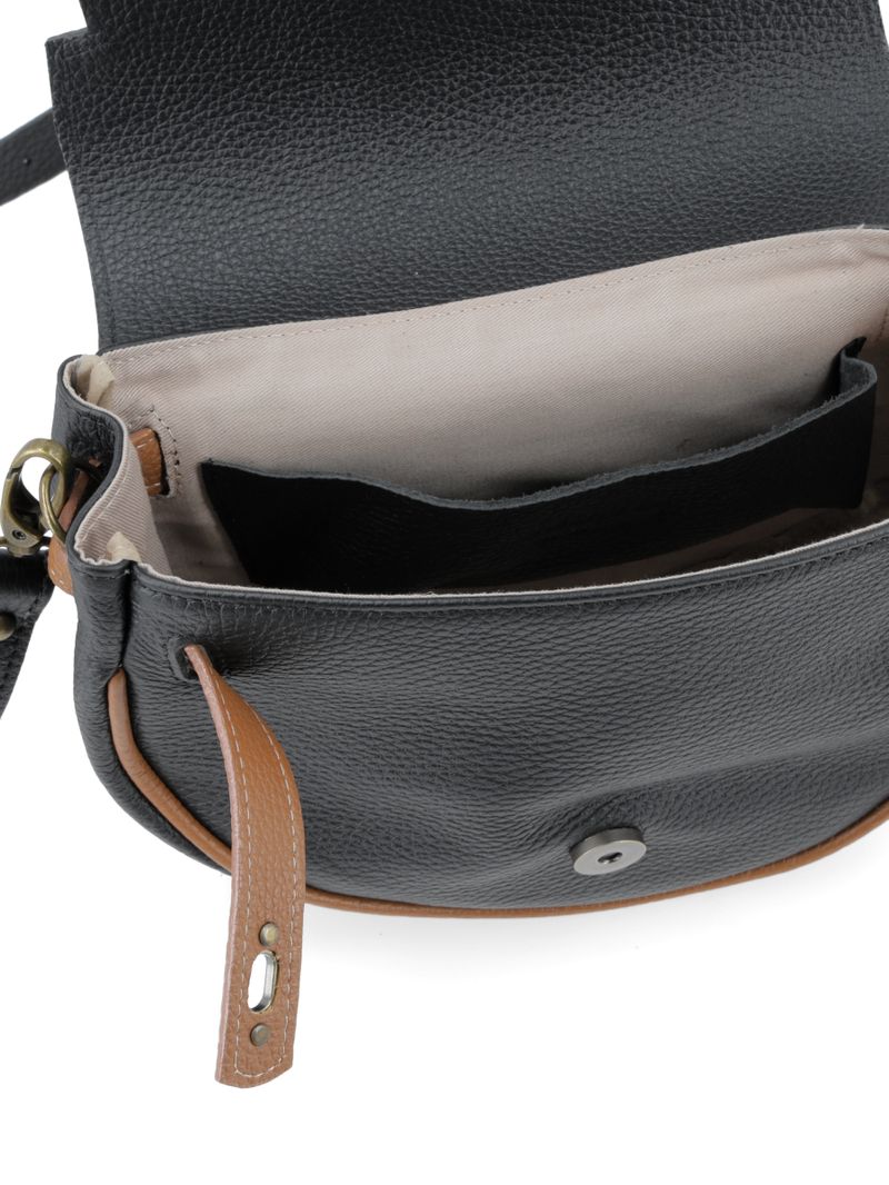 cspq016-83u-5-category-product-image
