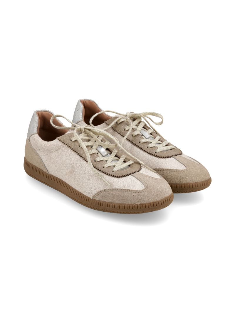 zhe0097-aox-4-category-product-image