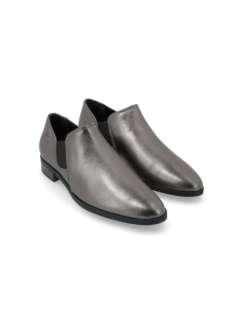 zwi6169-528-4-category-product-image