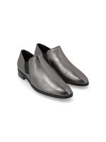 zwi6169-528-4-category-product-image