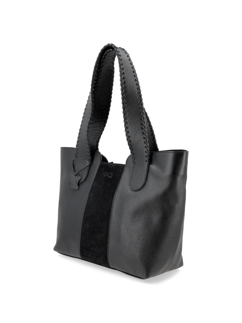 pq2020314-211-2-category-product-image