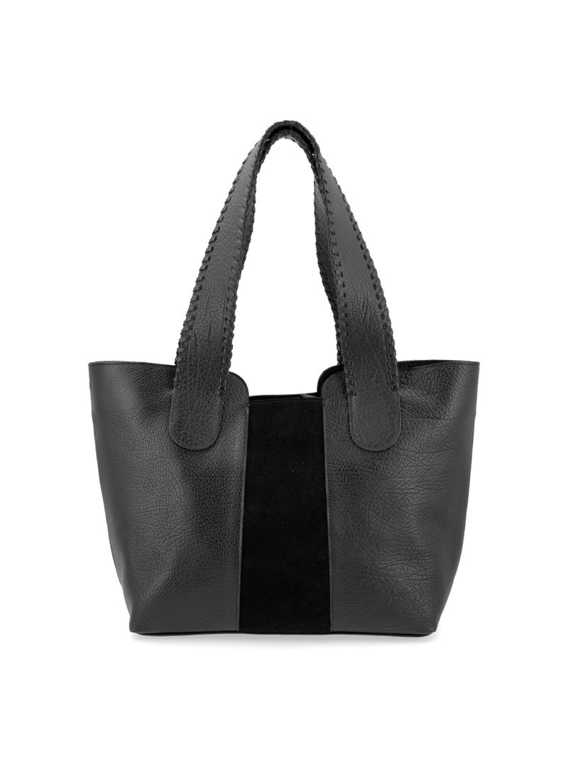 pq2020314-211-3-category-product-image