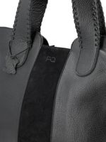 pq2020314-211-4-category-product-image