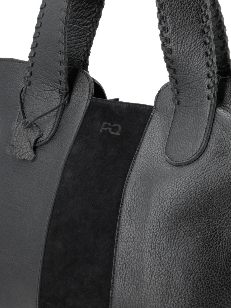 pq2020314-211-4-category-product-image
