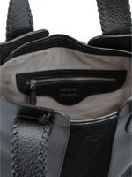 pq2020314-211-5-category-product-image
