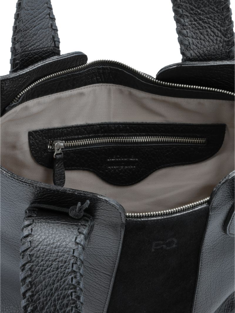 pq2020314-211-5-category-product-image