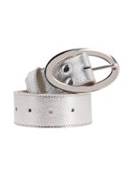 aspq105-893-1-category-product-image
