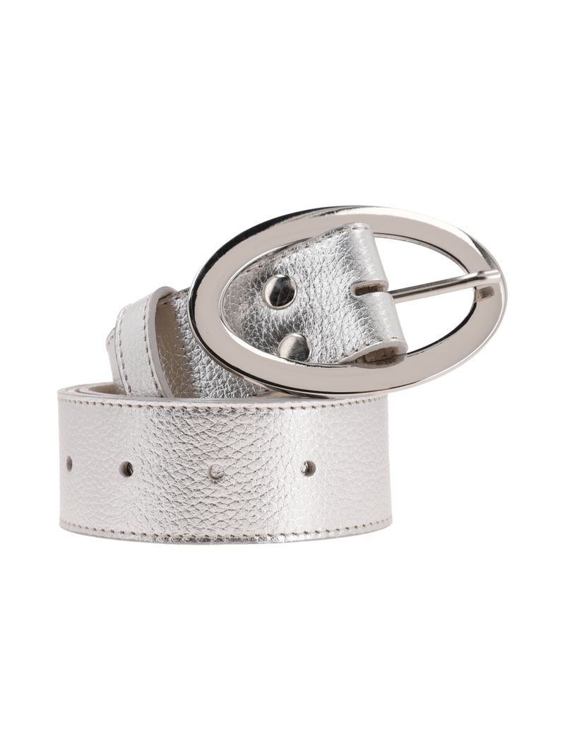aspq105-893-1-category-product-image