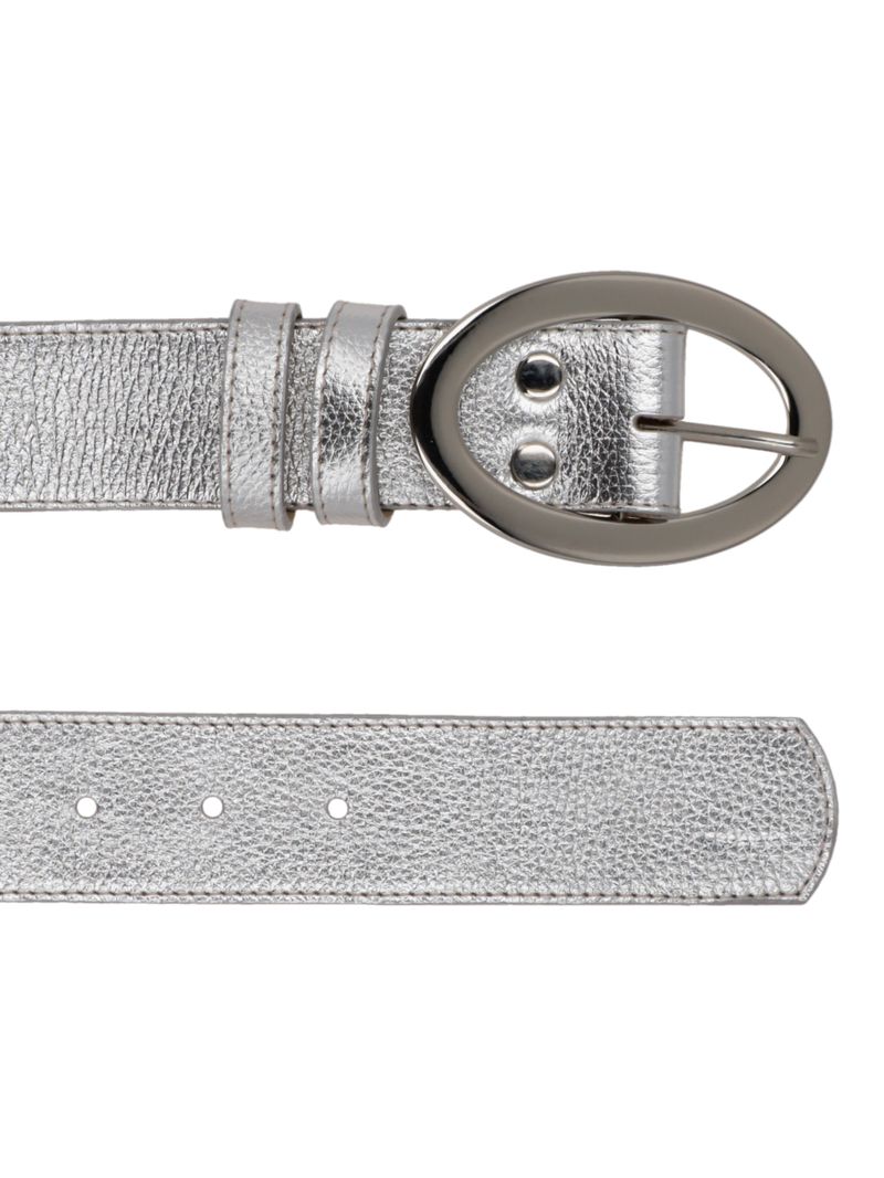 aspq105-893-2-category-product-image