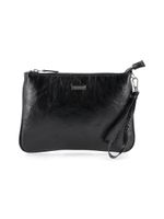 pq2020311-d5m-1-category-product-image
