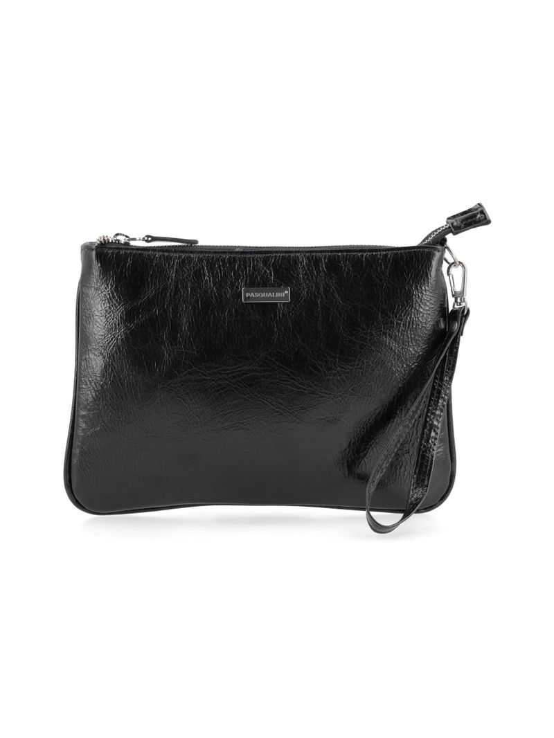 pq2020311-d5m-1-category-product-image