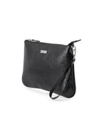pq2020311-d5m-2-category-product-image