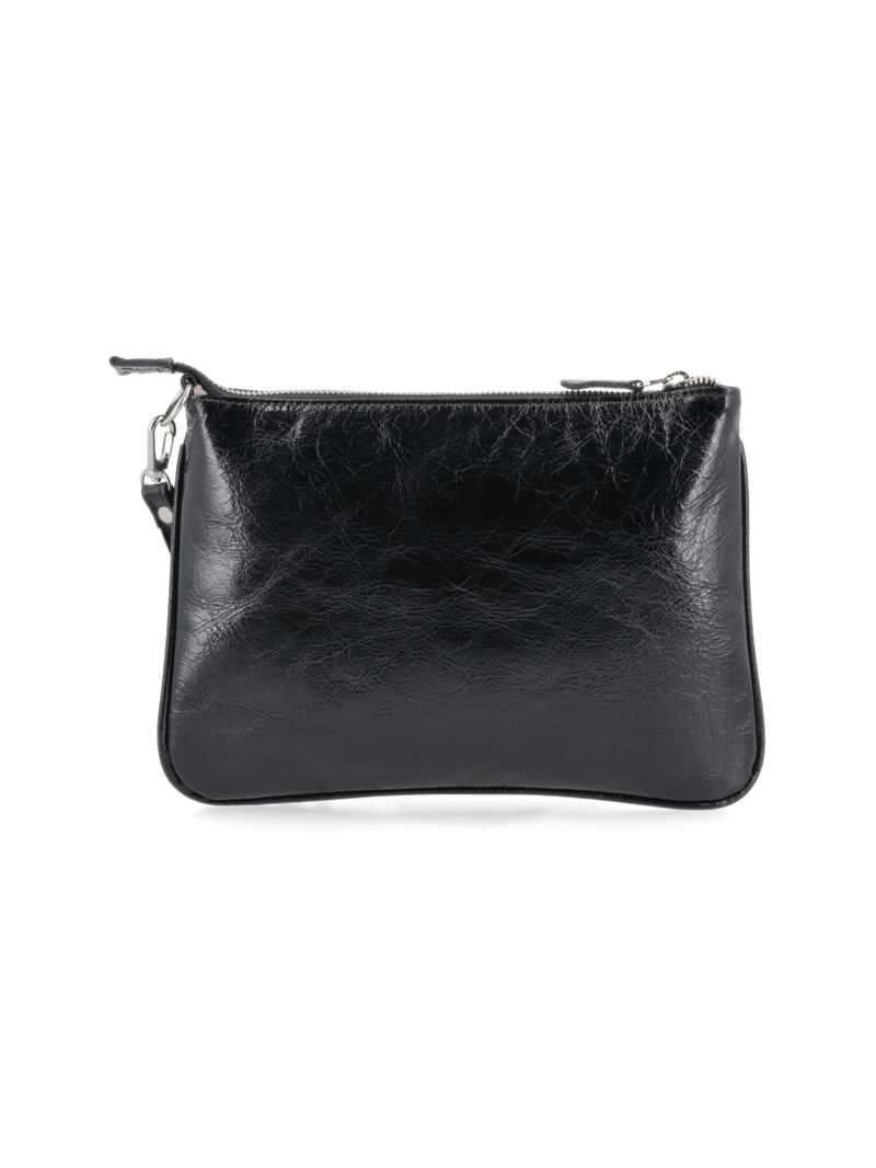 pq2020311-d5m-3-category-product-image