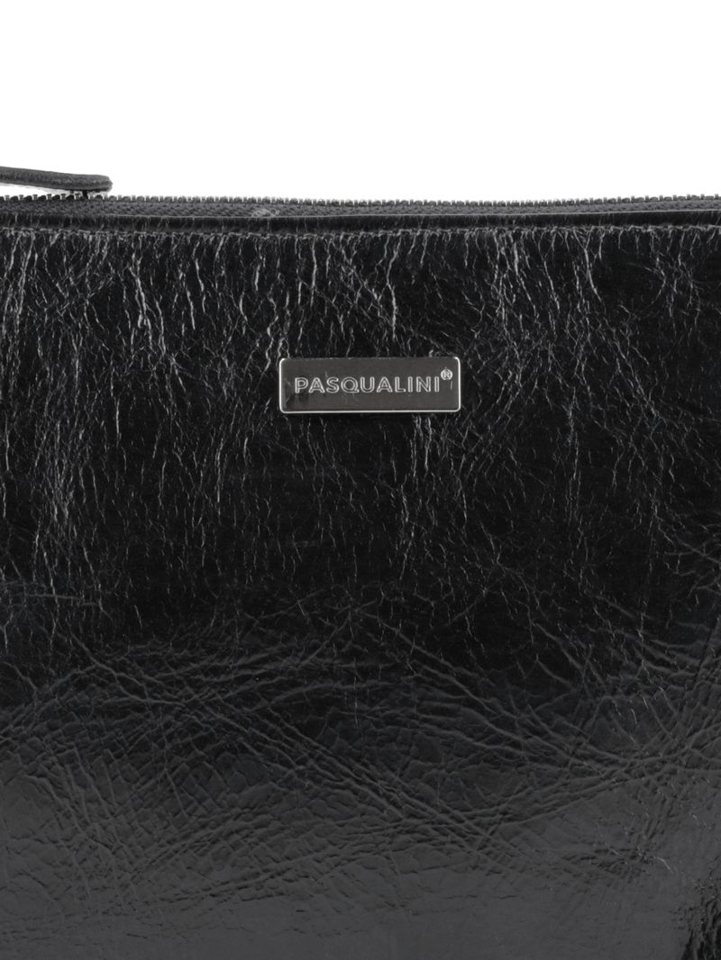 pq2020311-d5m-4-category-product-image