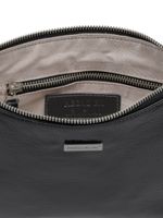 pq2020311-d5m-5-category-product-image