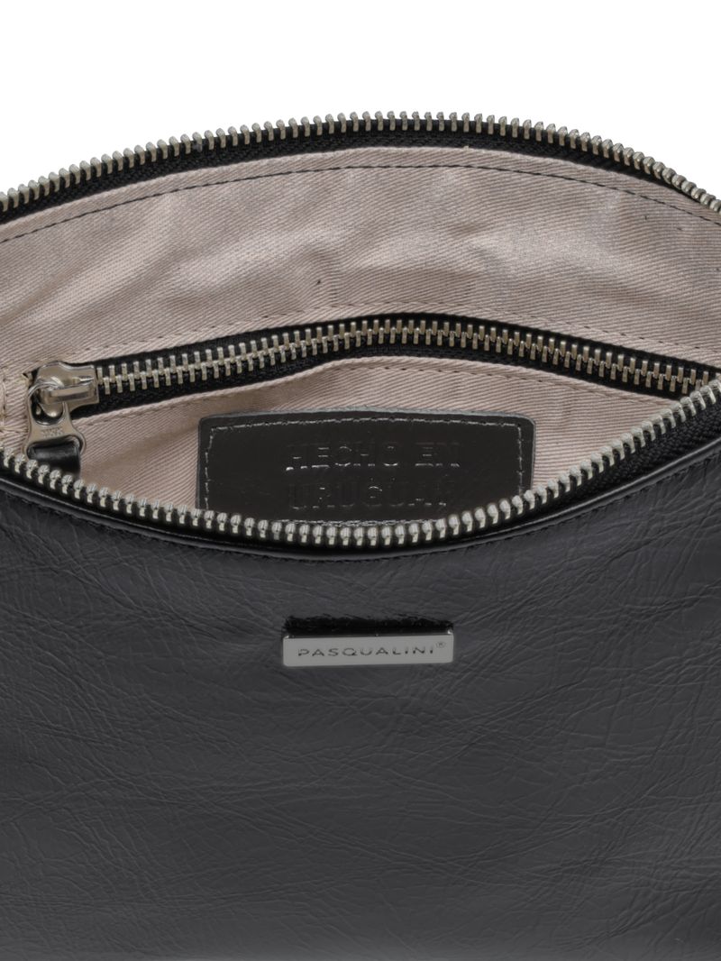 pq2020311-d5m-5-category-product-image