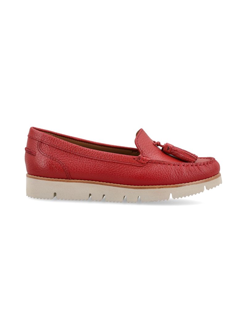 psq50792-s52-1-category-product-image