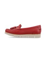 psq50792-s52-3-category-product-image