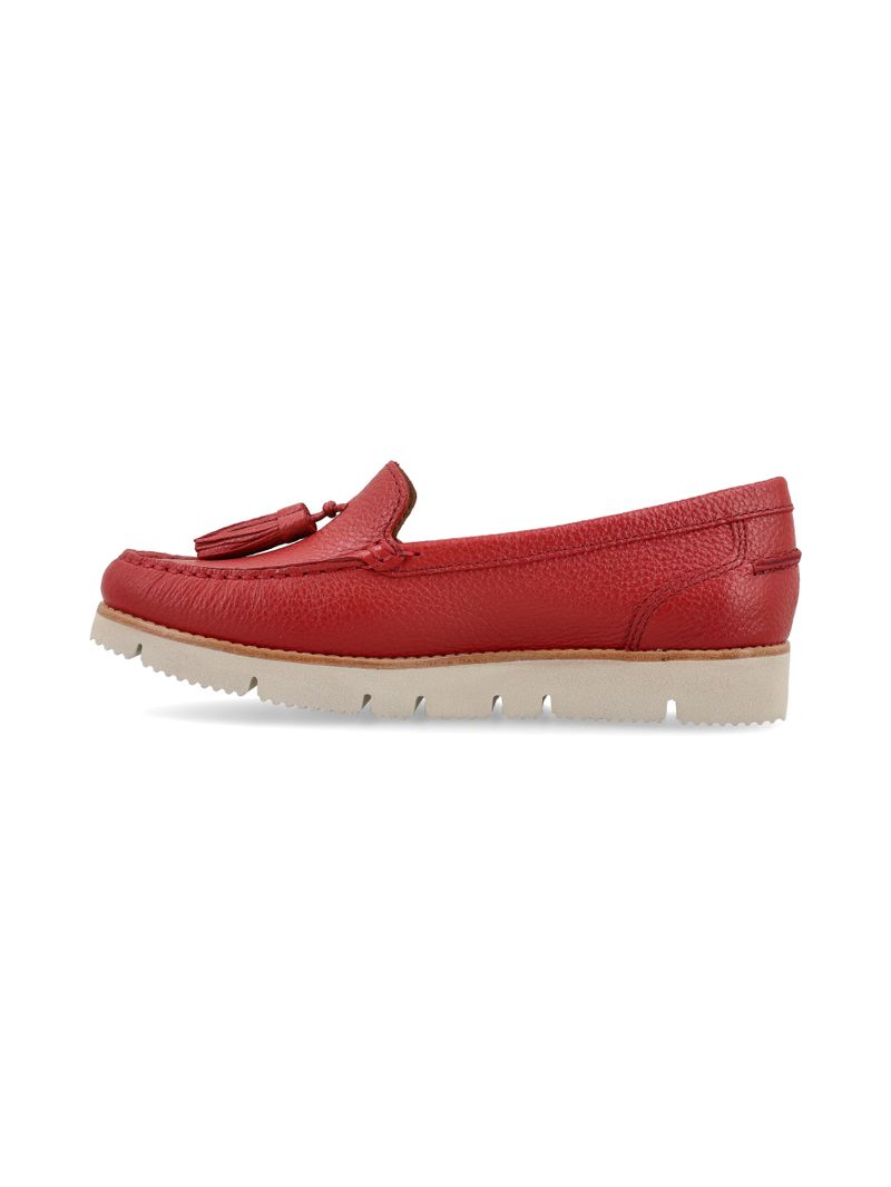 psq50792-s52-3-category-product-image