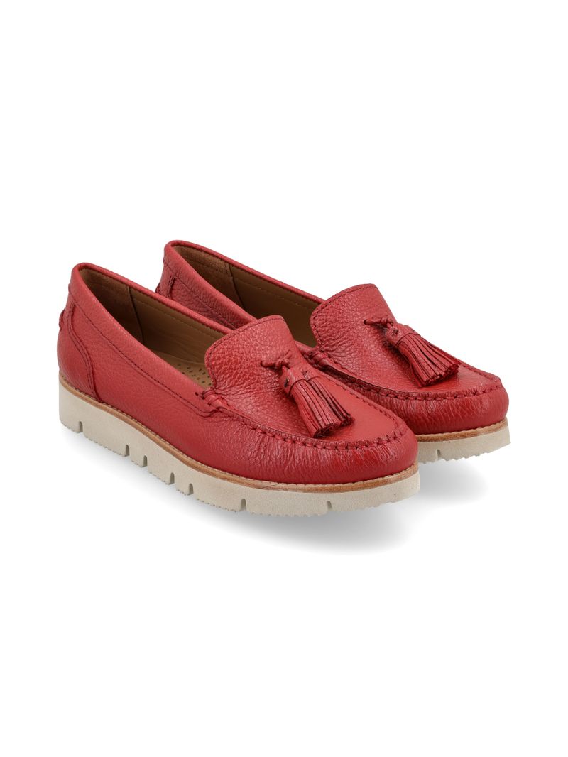 psq50792-s52-4-category-product-image