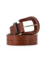 apq0001-n17-1-category-product-image