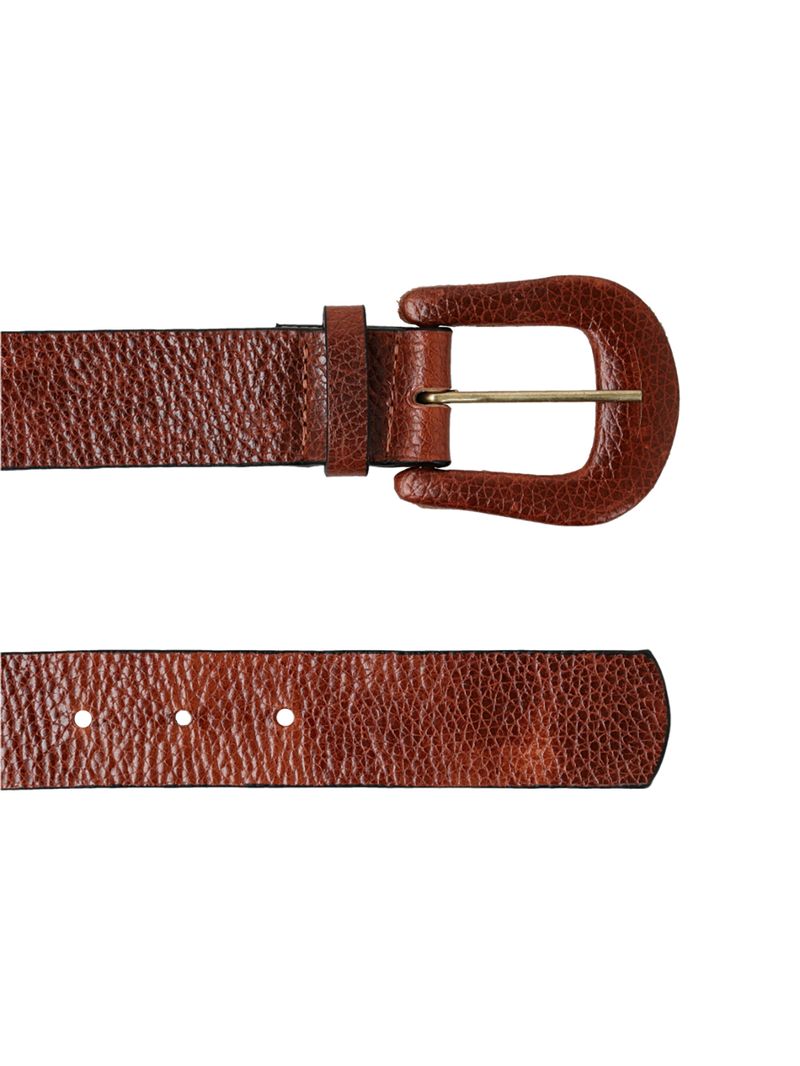 apq0001-n17-2-category-product-image