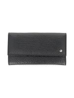 bspq554-211-1-category-product-image