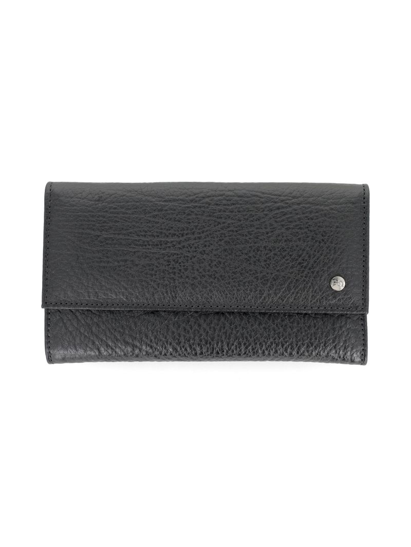 bspq554-211-1-category-product-image
