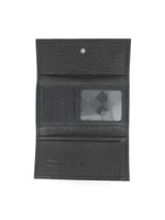 bspq554-211-2-category-product-image
