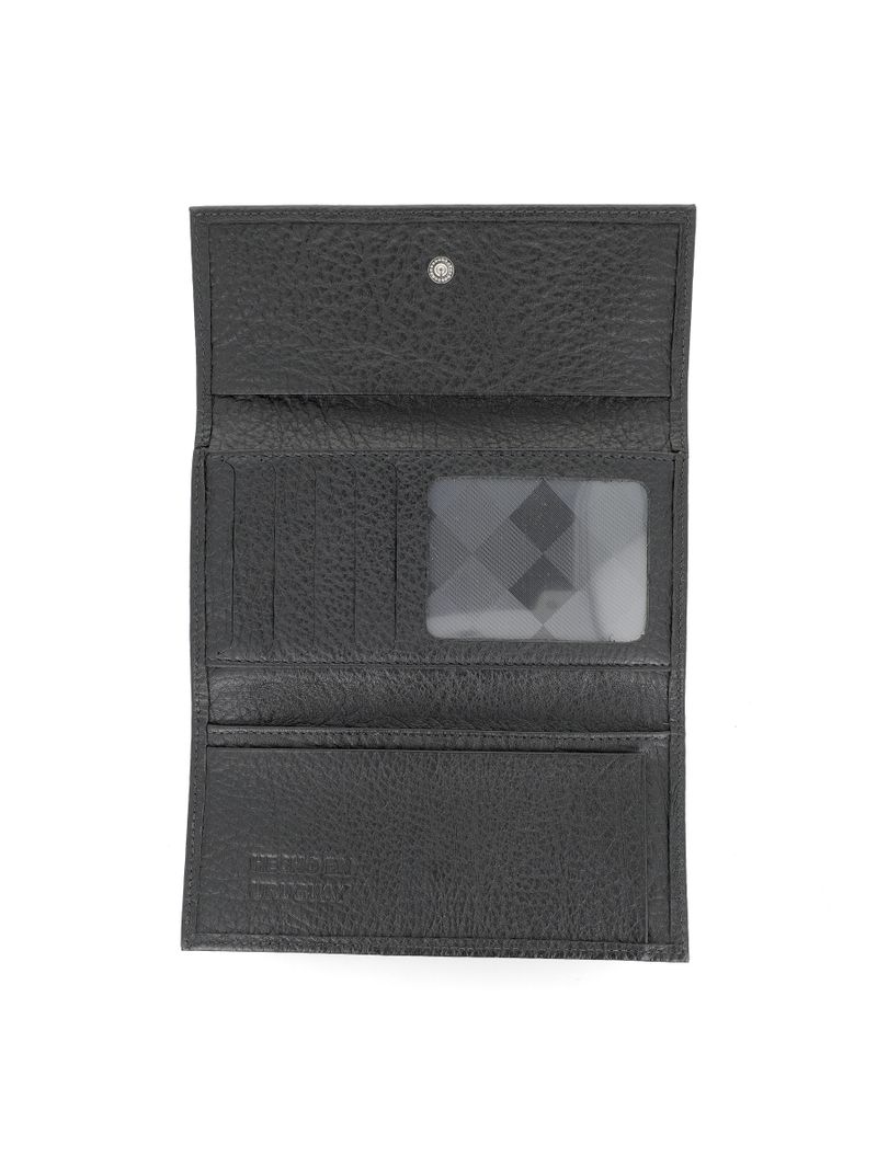 bspq554-211-2-category-product-image