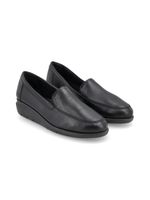 zfg1490-211-4-category-product-image