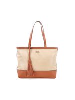 p5545-142-1-category-product-image