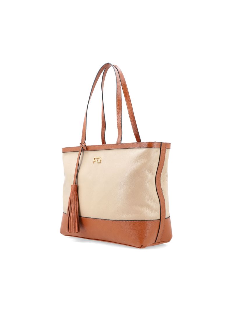 p5545-142-2-category-product-image
