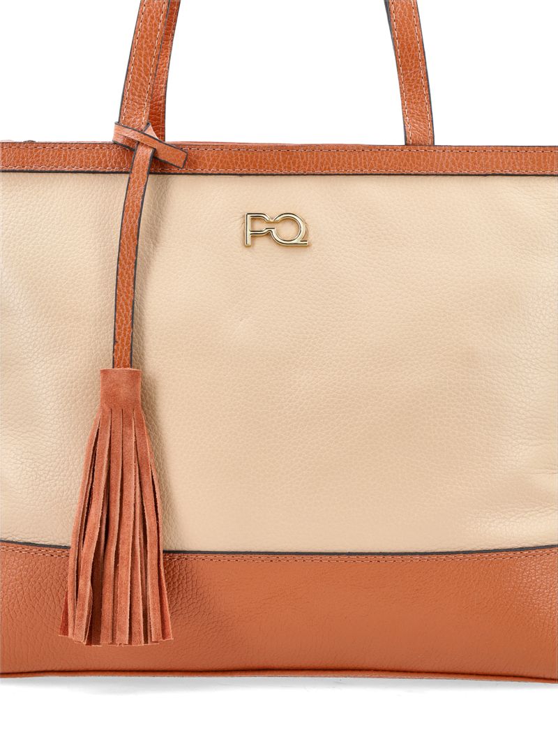 p5545-142-4-category-product-image