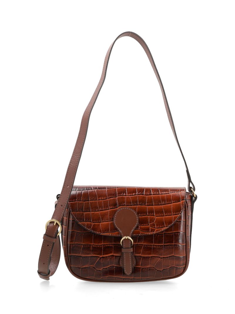pqc5286-7w0-1-category-product-image