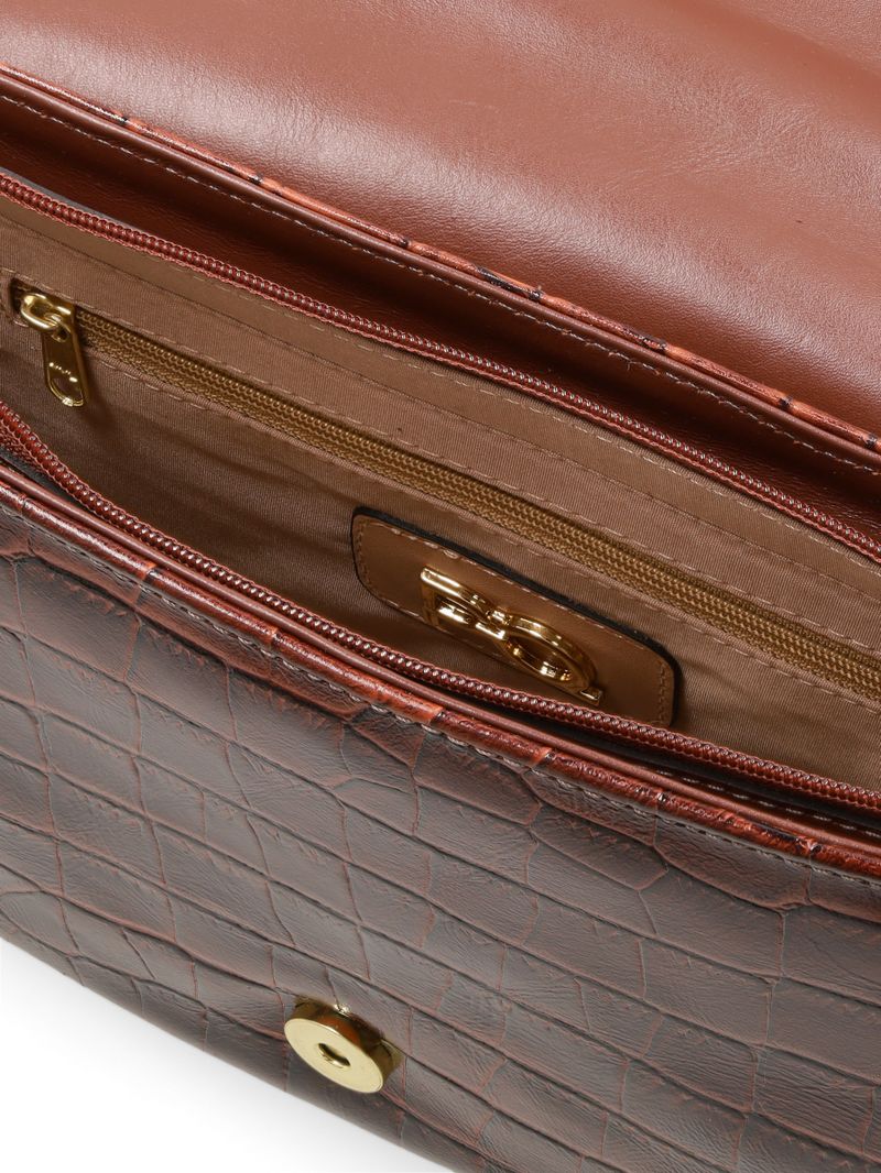 pqc5286-7w0-5-category-product-image