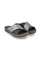 zrx2010-ruv-4-category-product-image