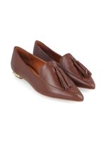 zhe9013-046-4-category-product-image