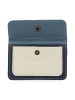 bspq005-9gt-2-category-product-image