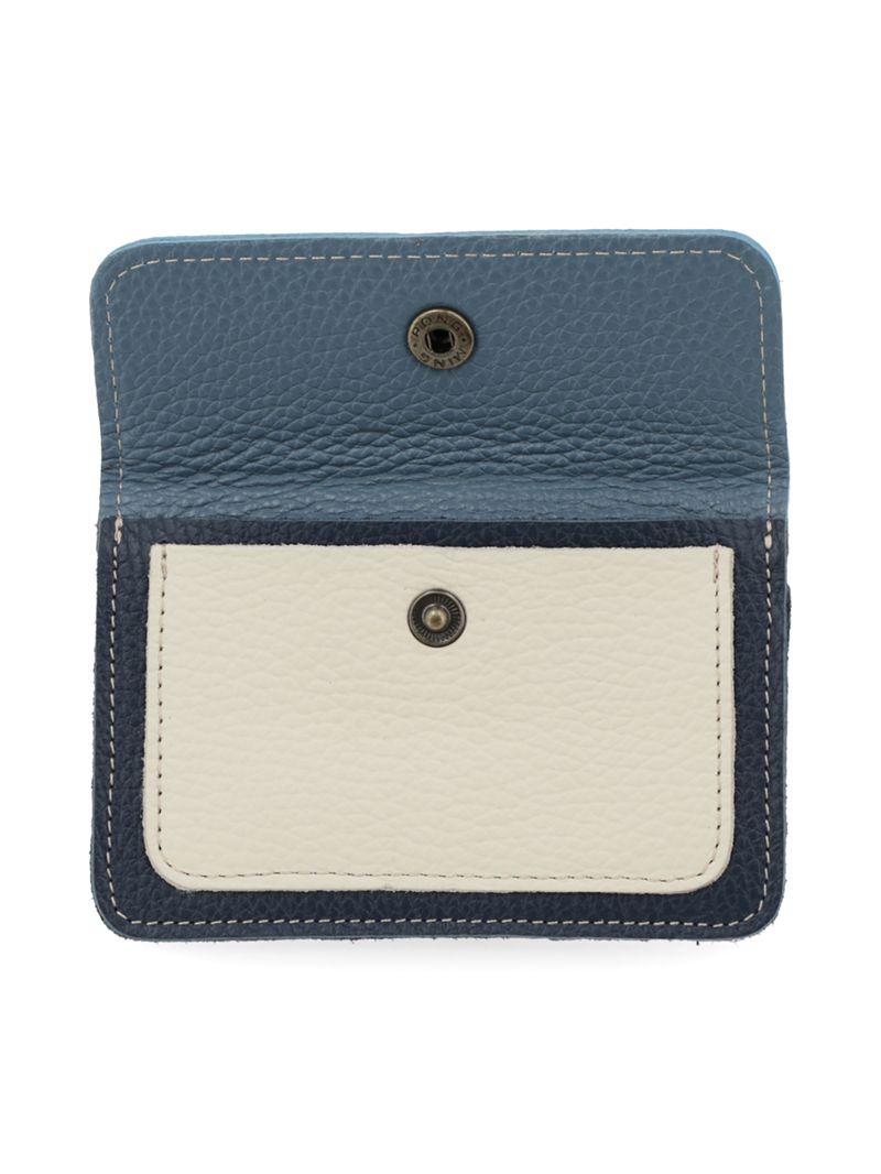 bspq005-9gt-2-category-product-image