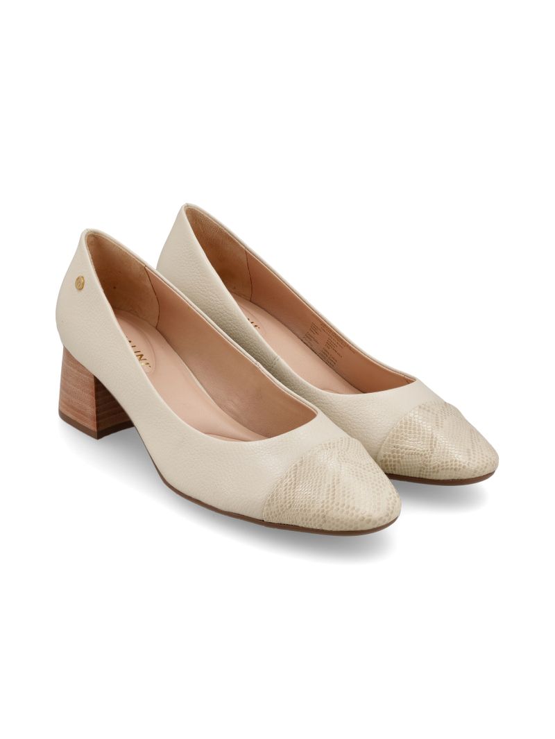 brx5308-023-4-category-product-image