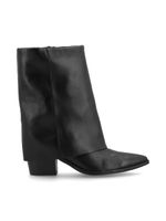 pq20201111-211-1-category-product-image