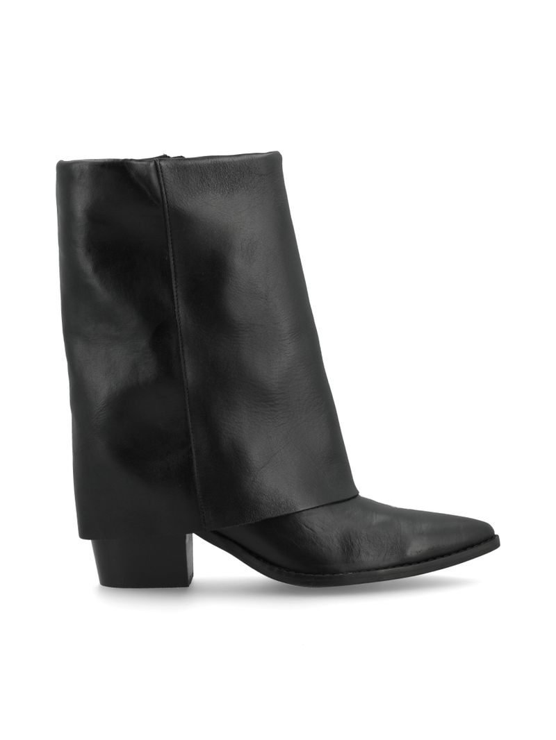 pq20201111-211-1-category-product-image